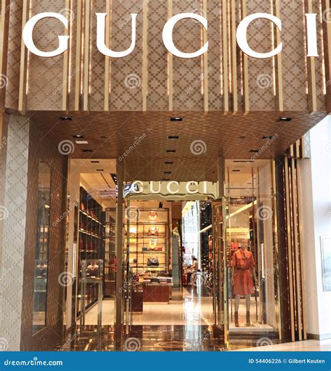 gucci in ahmedabad|gucci las vegas outlet.